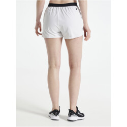 CRAFT Pro Control Impact Shorts Damen 900999 - white/black L