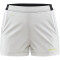 CRAFT Pro Control Impact Shorts Damen 914900 - ash/white M