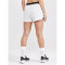 CRAFT Pro Control Impact Shorts Damen 914900 - ash/white M