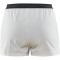 CRAFT Pro Control Impact Shorts Damen 914900 - ash/white M