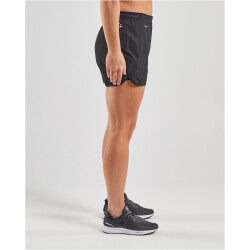 CRAFT Pro Control Impact Shorts Damen 999000 - black M