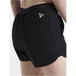 CRAFT Pro Control Impact Shorts Damen 999000 - black M