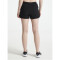 CRAFT Pro Control Impact Shorts Damen 999000 - black M