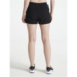 CRAFT Pro Control Impact Shorts Damen 999000 - black L