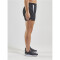 CRAFT Pro Control Impact Shorts Damen 999000 - black XXL