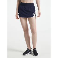 CRAFT Pro Control Impact Rock Damen 390900 - navy/white XS