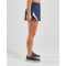 CRAFT Pro Control Impact Rock Damen 390900 - navy/white XS