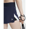 CRAFT Pro Control Impact Rock Damen 390900 - navy/white XS