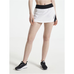CRAFT Pro Control Impact Rock Damen 900999 - white/black XS