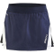 CRAFT Pro Control Impact Rock Kinder 390900 - navy/white 122/128