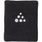 CRAFT Progress Sweat Schweißband 999000 - black