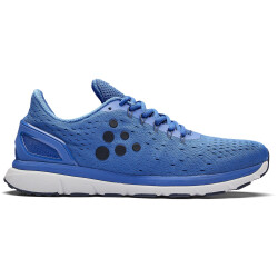 CRAFT V150 Engineered Laufschuhe Damen 345000 - royal 36