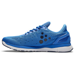 CRAFT V150 Engineered Laufschuhe Damen 345000 - royal 36