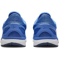 CRAFT V150 Engineered Laufschuhe Damen 345000 - royal 38 3/4