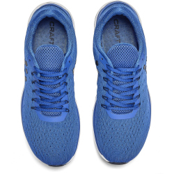 CRAFT V150 Engineered Laufschuhe Damen 345000 - royal 38 3/4