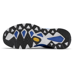 CRAFT V150 Engineered Laufschuhe Damen 345000 - royal 38 3/4