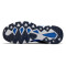 CRAFT V150 Engineered Laufschuhe Damen 345000 - royal 40