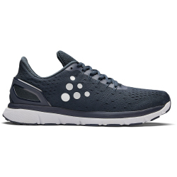 CRAFT V150 Engineered Laufschuhe Damen 395000 - dark navy...