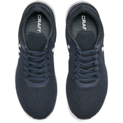 CRAFT V150 Engineered Laufschuhe Damen 395000 - dark navy...