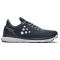 CRAFT V150 Engineered Laufschuhe Damen 395000 - dark navy 35 1/2