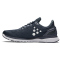 CRAFT V150 Engineered Laufschuhe Damen 395000 - dark navy 35 1/2