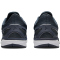CRAFT V150 Engineered Laufschuhe Damen 395000 - dark navy 35 1/2