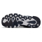 CRAFT V150 Engineered Laufschuhe Damen 395000 - dark navy 35 1/2