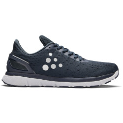 CRAFT V150 Engineered Laufschuhe Damen 395000 - dark navy...