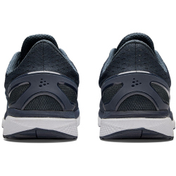 CRAFT V150 Engineered Laufschuhe Damen 395000 - dark navy 38 3/4