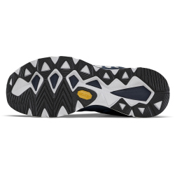 CRAFT V150 Engineered Laufschuhe Damen 395000 - dark navy 38 3/4