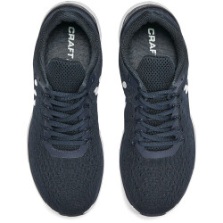 CRAFT V150 Engineered Laufschuhe Damen 395000 - dark navy 39 1/2