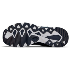 CRAFT V150 Engineered Laufschuhe Damen 395000 - dark navy 40