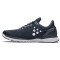 CRAFT V150 Engineered Laufschuhe Damen 395000 - dark navy 40