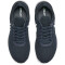 CRAFT V150 Engineered Laufschuhe Damen 395000 - dark navy 40