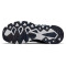 CRAFT V150 Engineered Laufschuhe Damen 395000 - dark navy 40