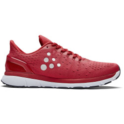 CRAFT V150 Engineered Laufschuhe Damen 430000 - bright...