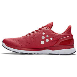 CRAFT V150 Engineered Laufschuhe Damen 430000 - bright...