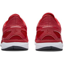 CRAFT V150 Engineered Laufschuhe Damen 430000 - bright red 40 3/4