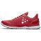 CRAFT V150 Engineered Laufschuhe Damen 430000 - bright red 40 3/4