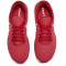 CRAFT V150 Engineered Laufschuhe Damen 430000 - bright red 40 3/4