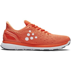 CRAFT V150 Engineered Laufschuhe Damen 578000 - orange...