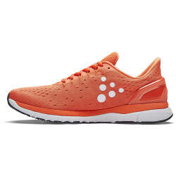 CRAFT V150 Engineered Laufschuhe Damen 578000 - orange...