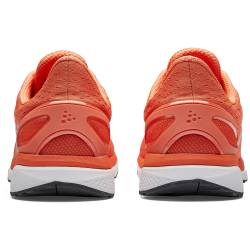 CRAFT V150 Engineered Laufschuhe Damen 578000 - orange sun 38 3/4