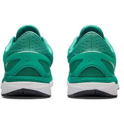 CRAFT V150 Engineered Laufschuhe Damen 651000 - team green 38 3/4