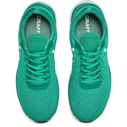 CRAFT V150 Engineered Laufschuhe Damen 651000 - team green 38 3/4