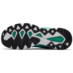 CRAFT V150 Engineered Laufschuhe Damen 651000 - team green 38 3/4