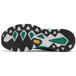 CRAFT V150 Engineered Laufschuhe Damen 651000 - team green 38 3/4