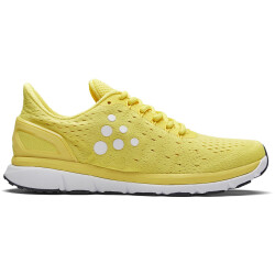 CRAFT V150 Engineered Laufschuhe Damen 845000 - neon...