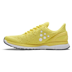 CRAFT V150 Engineered Laufschuhe Damen 845000 - neon...