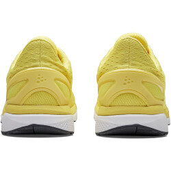 CRAFT V150 Engineered Laufschuhe Damen 845000 - neon blaze 38 3/4